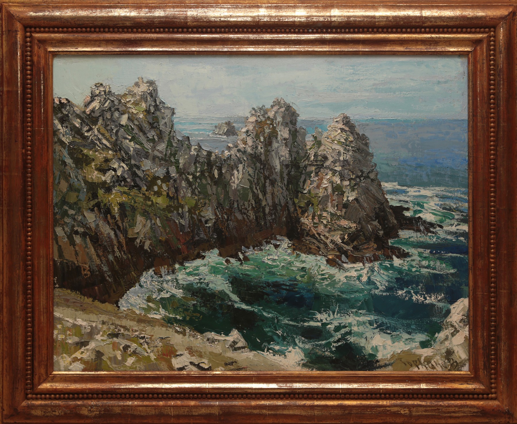 Surf — Gorlanov Andrian (1)