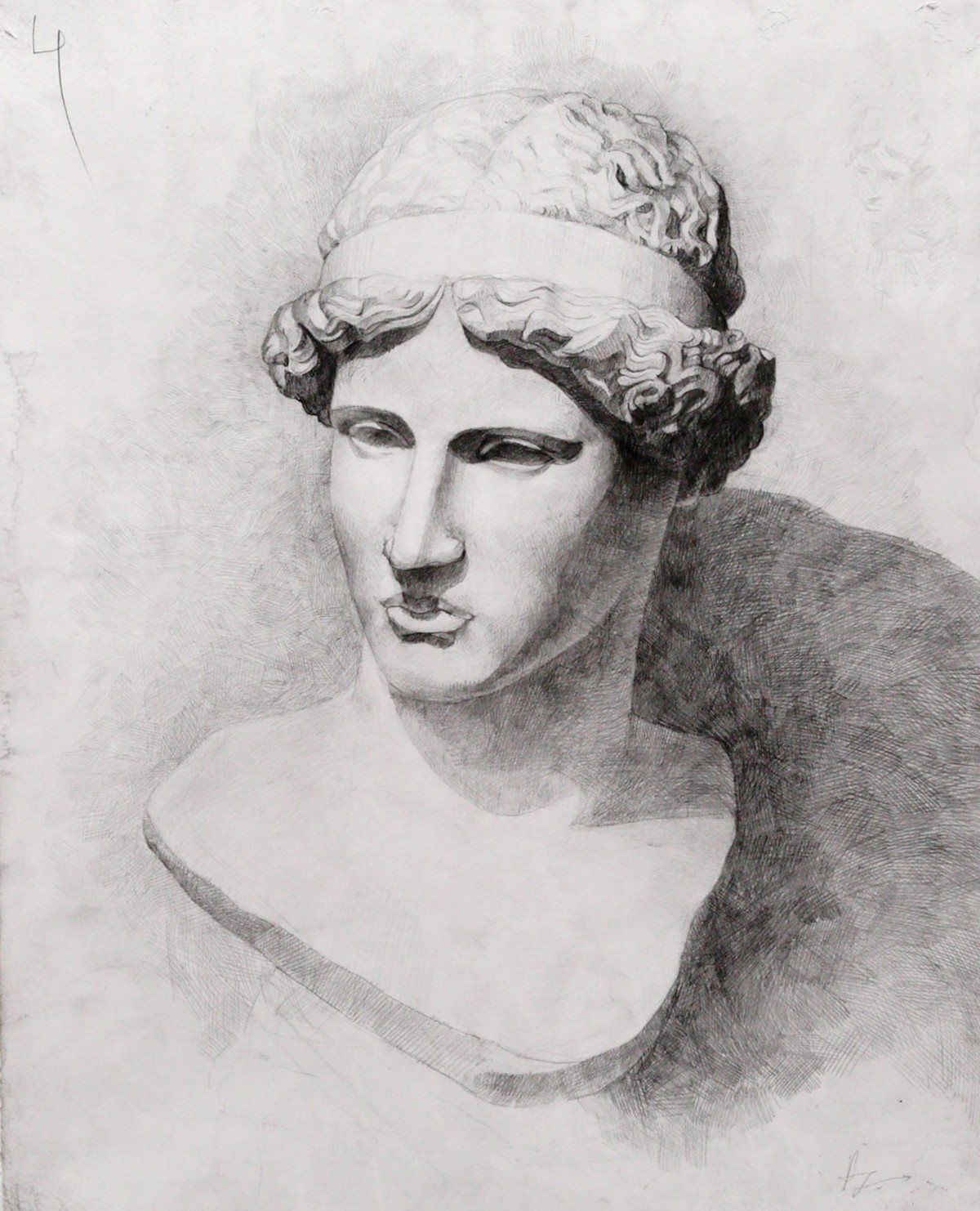 Akinichev A
