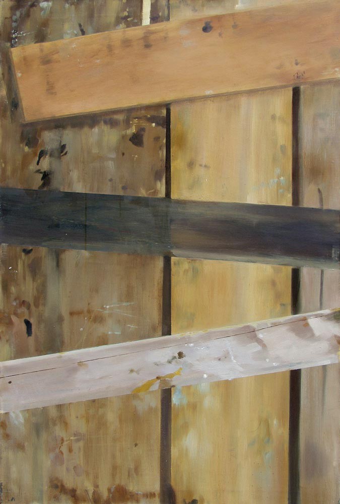 Window 2 — Ichitovkin Denis