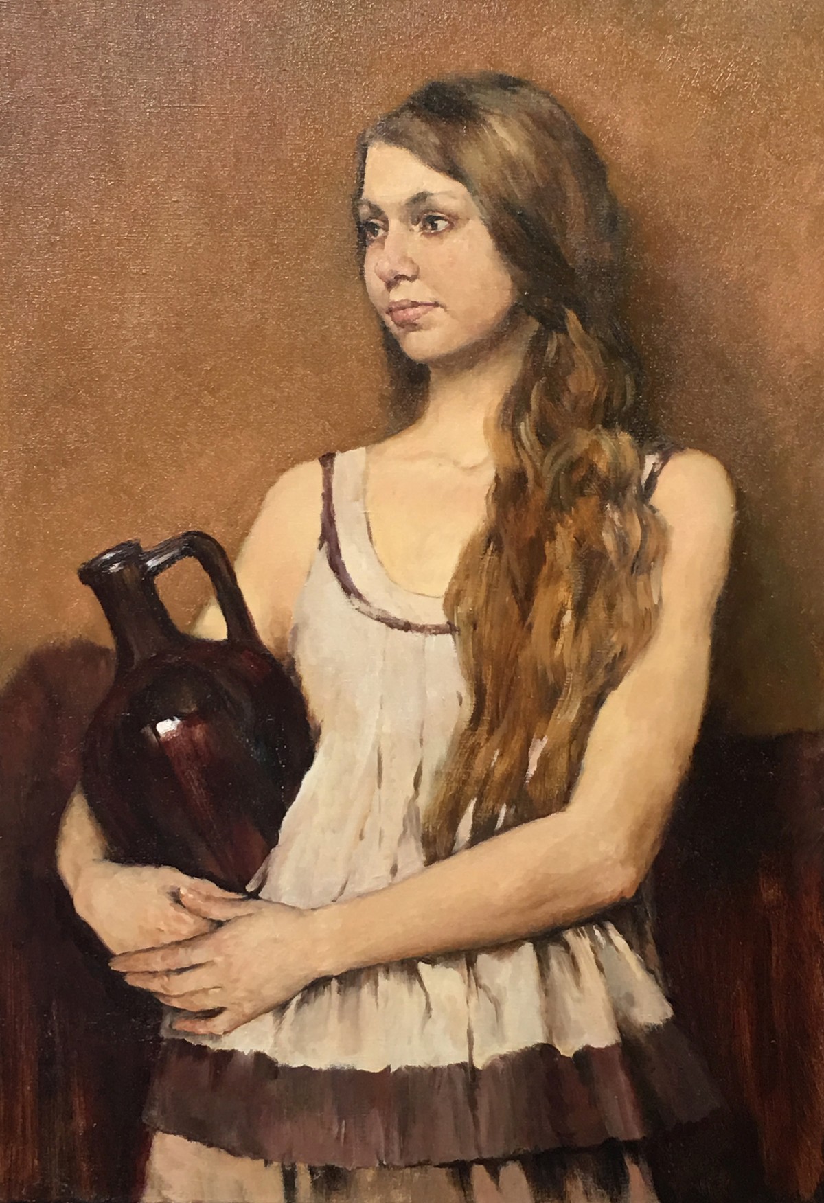 Ovsyannikova M
