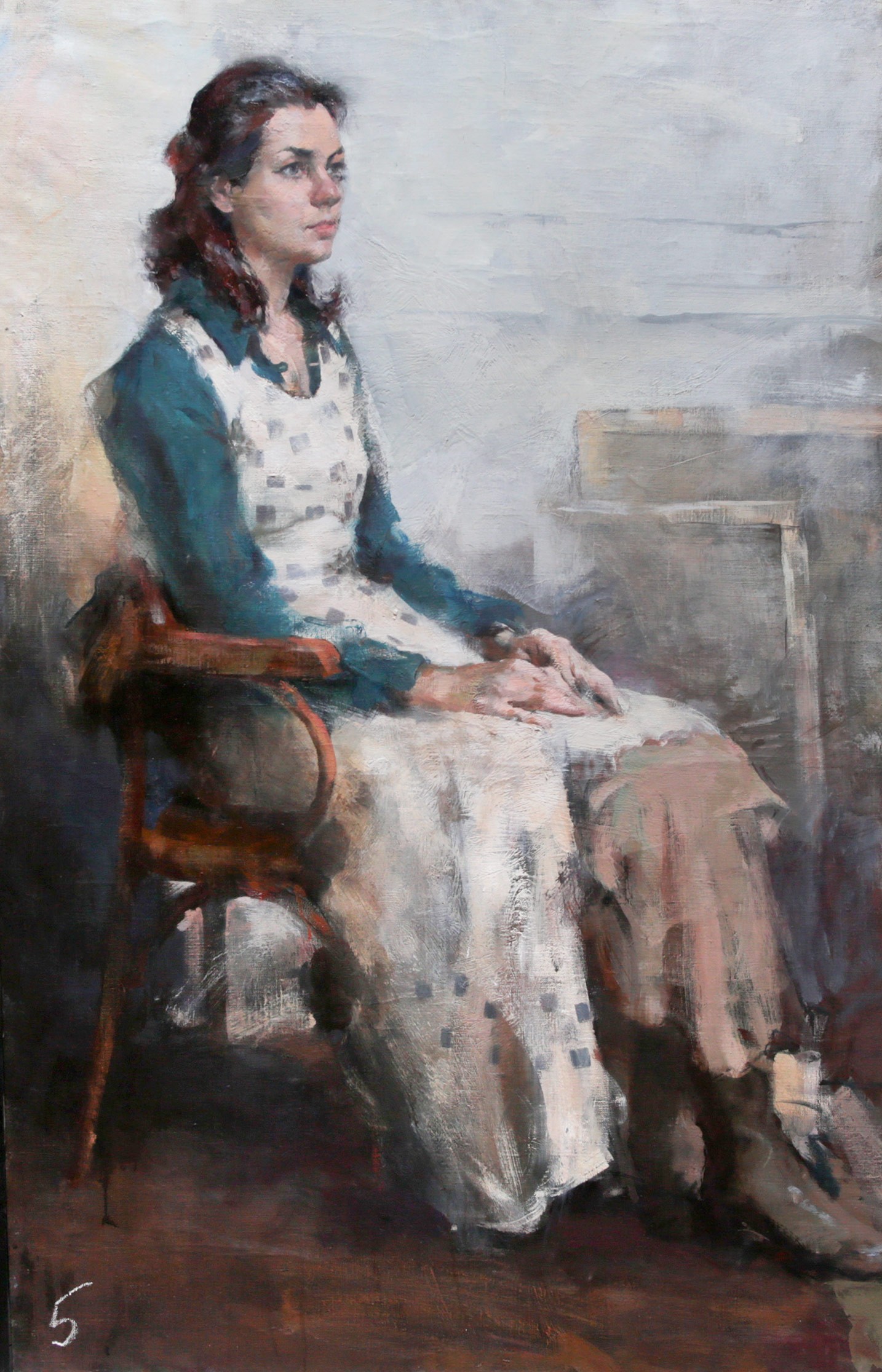 Pyankovsky