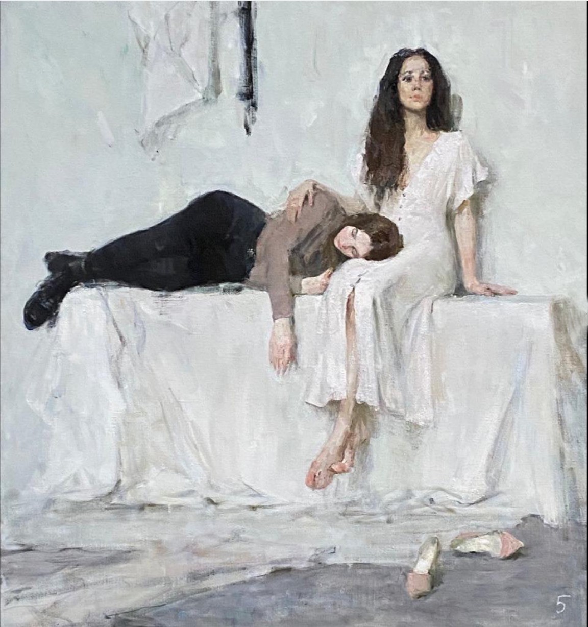 Konstantinov S