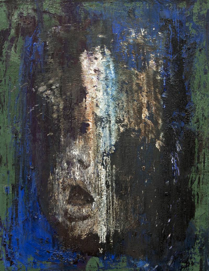 Breath — Shumkin Anatoly