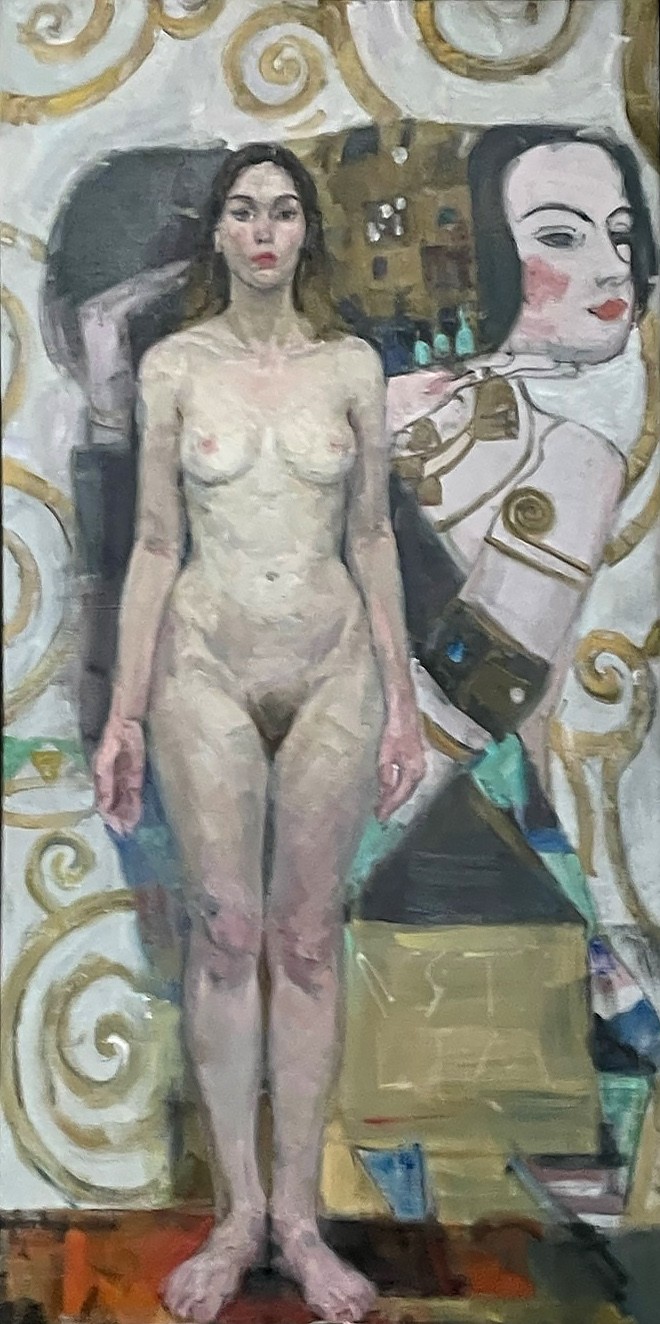 ________
