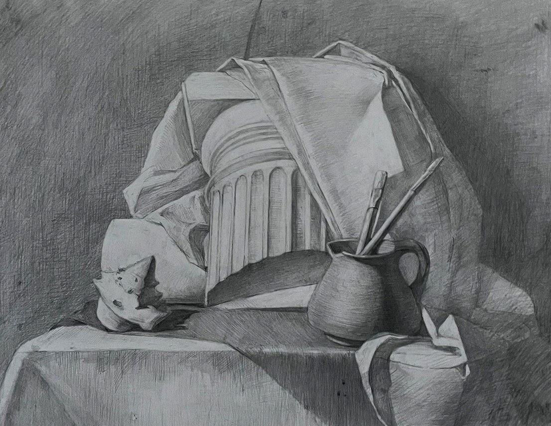 Mitina E