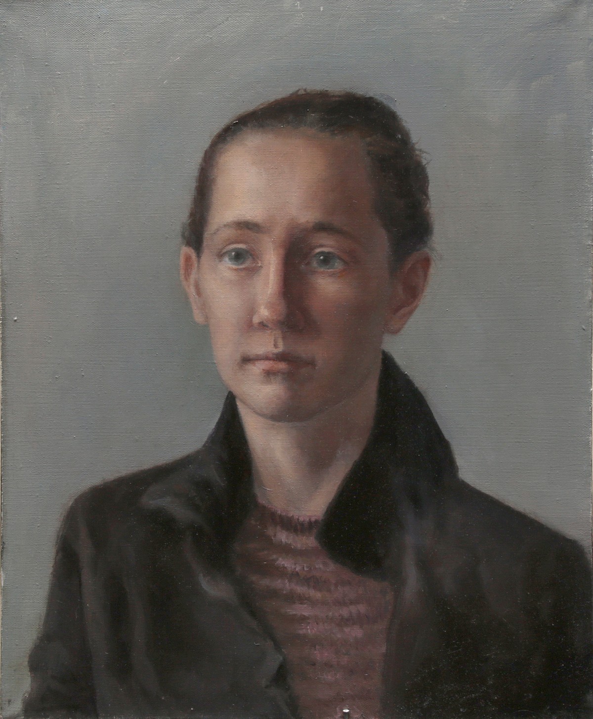 Zhuravkova S