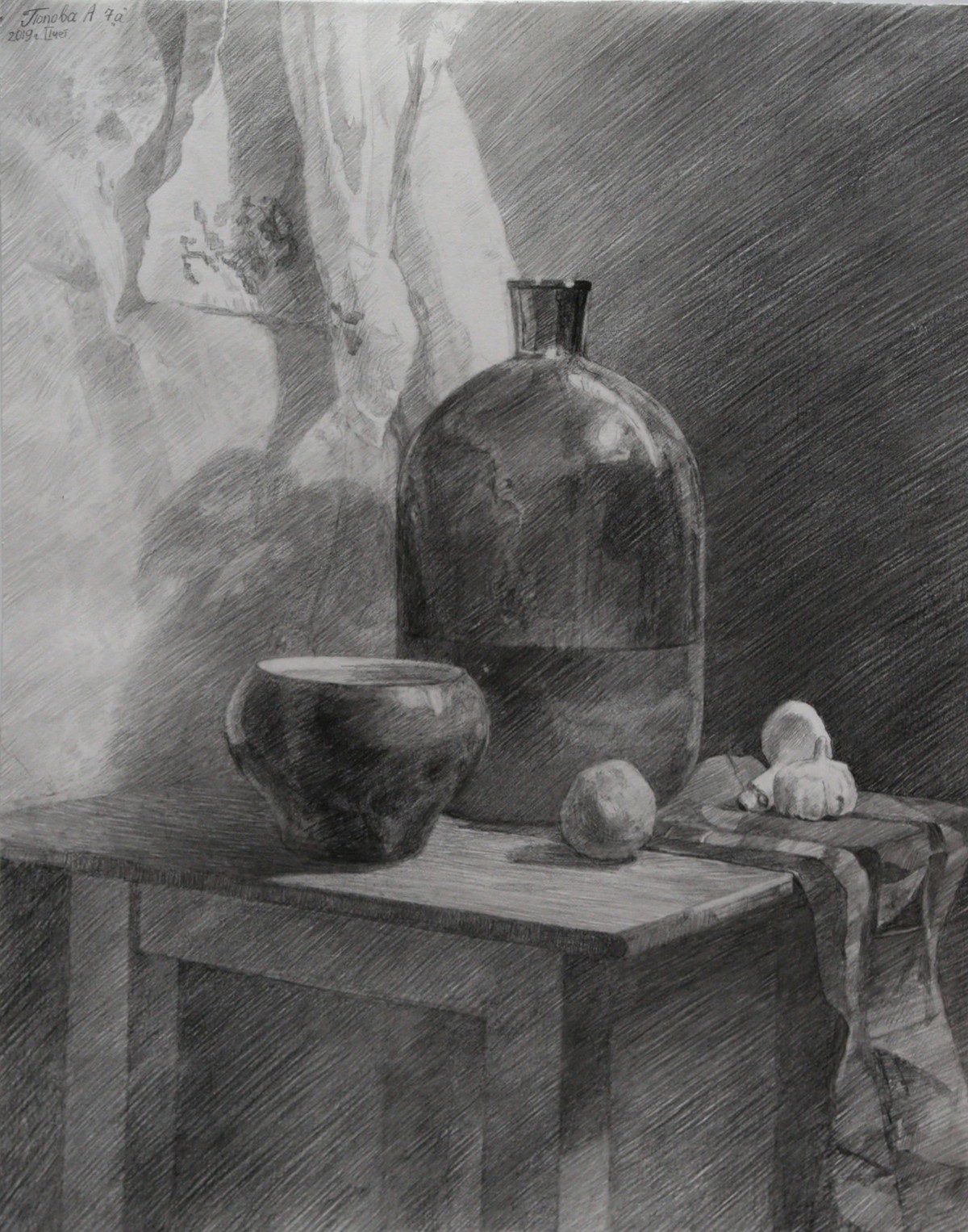 Popova A