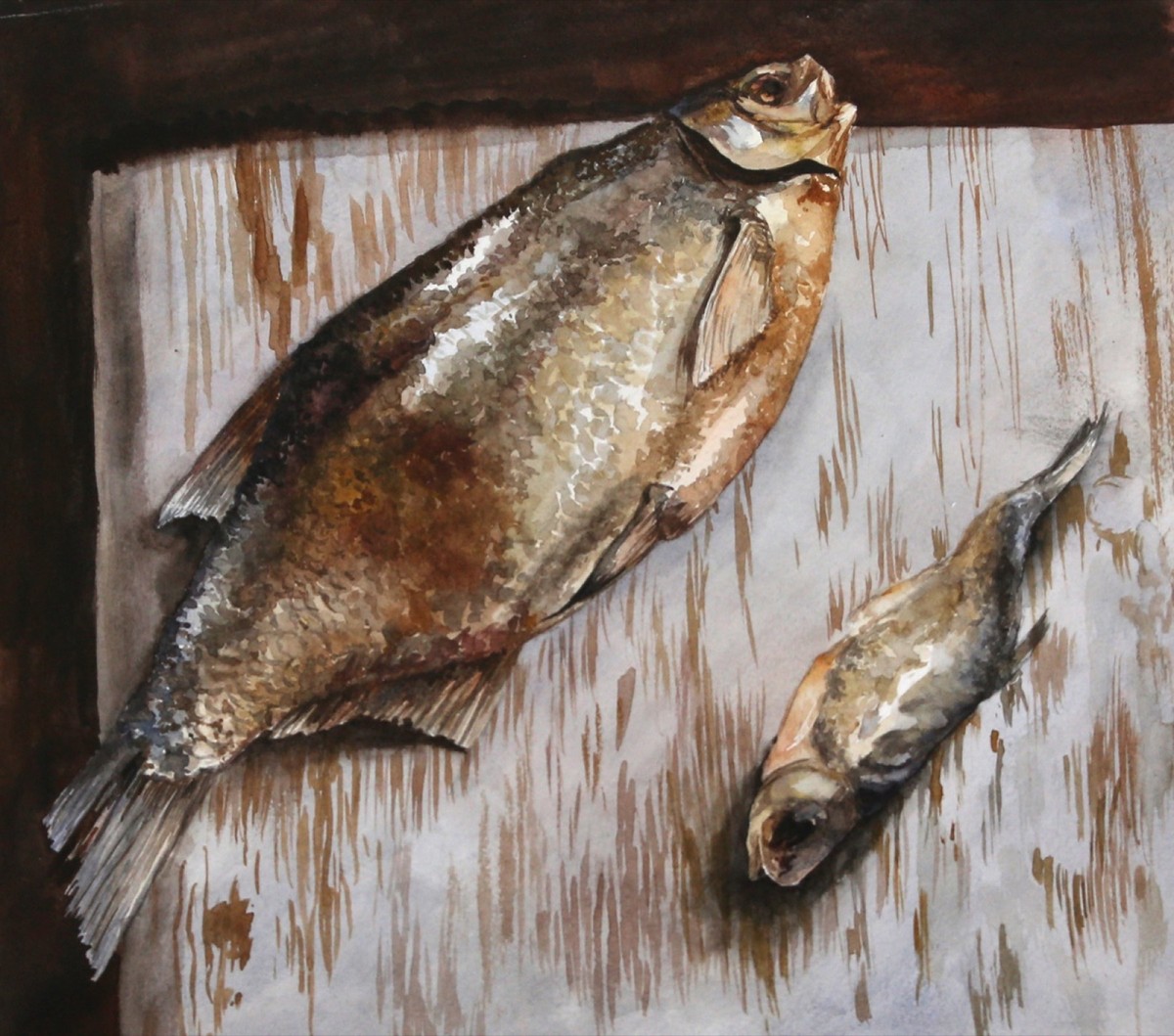 <!—журавкова с
 9 класс—>
Zhuravkova S