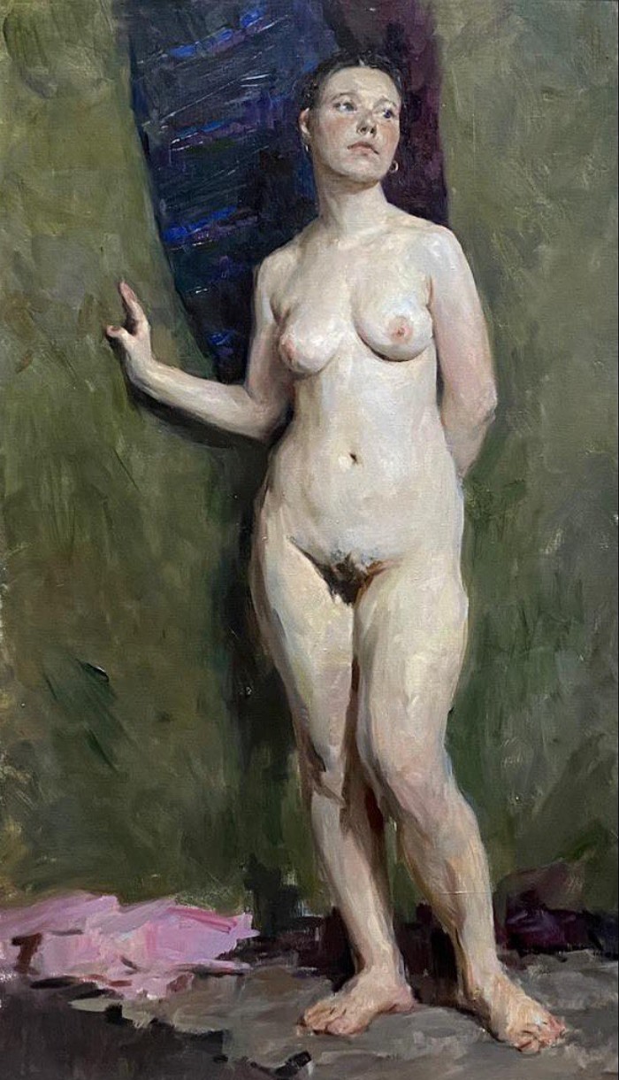Kurtukova A