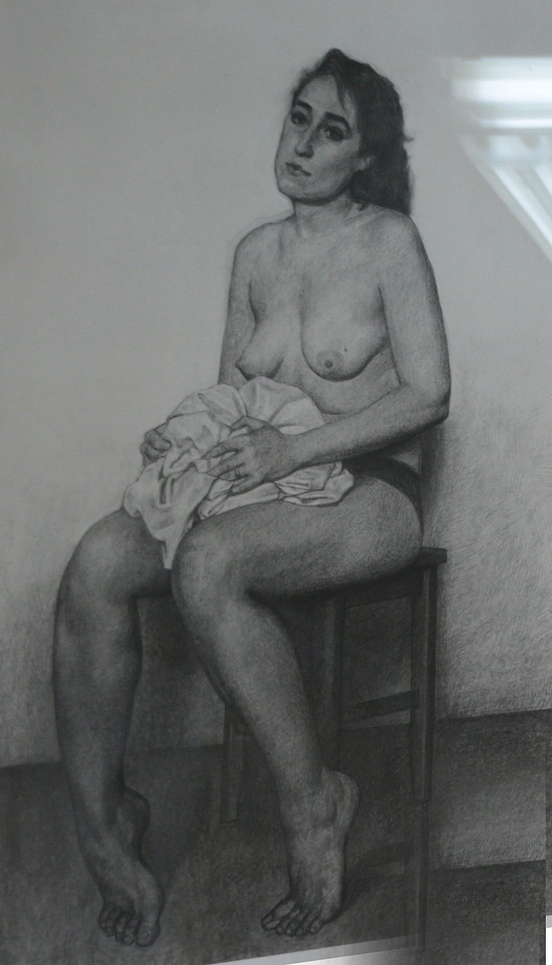 Novikova O