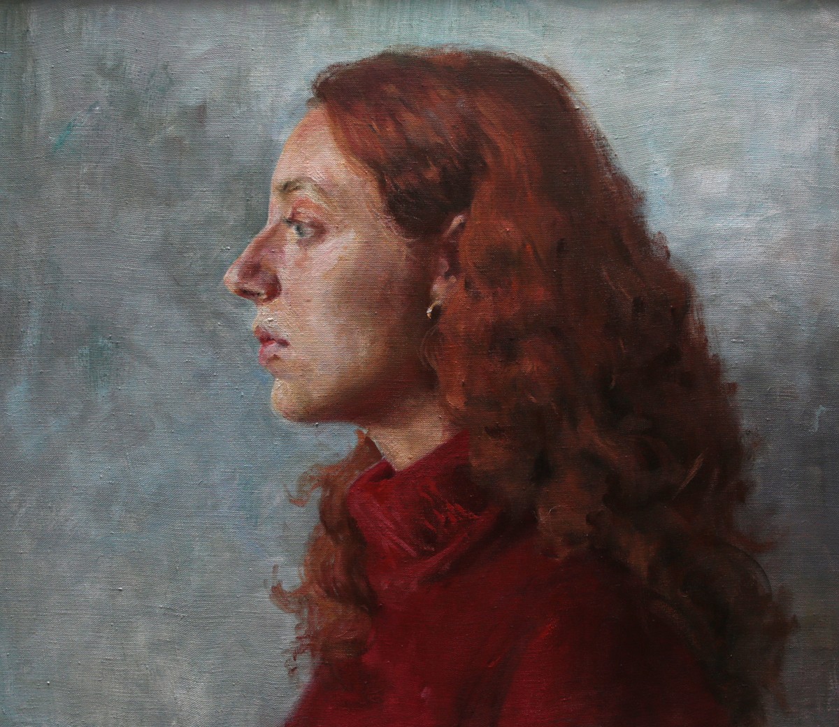 Hasanova J