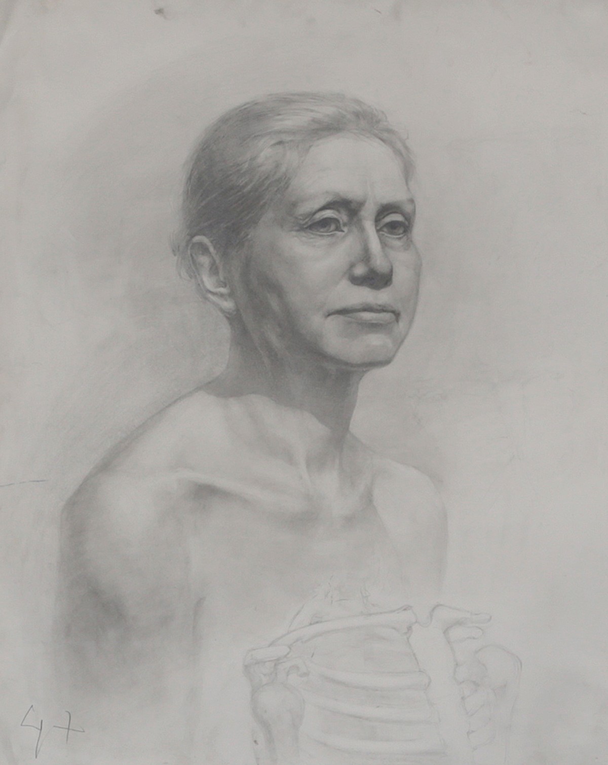 Zhuravkova S