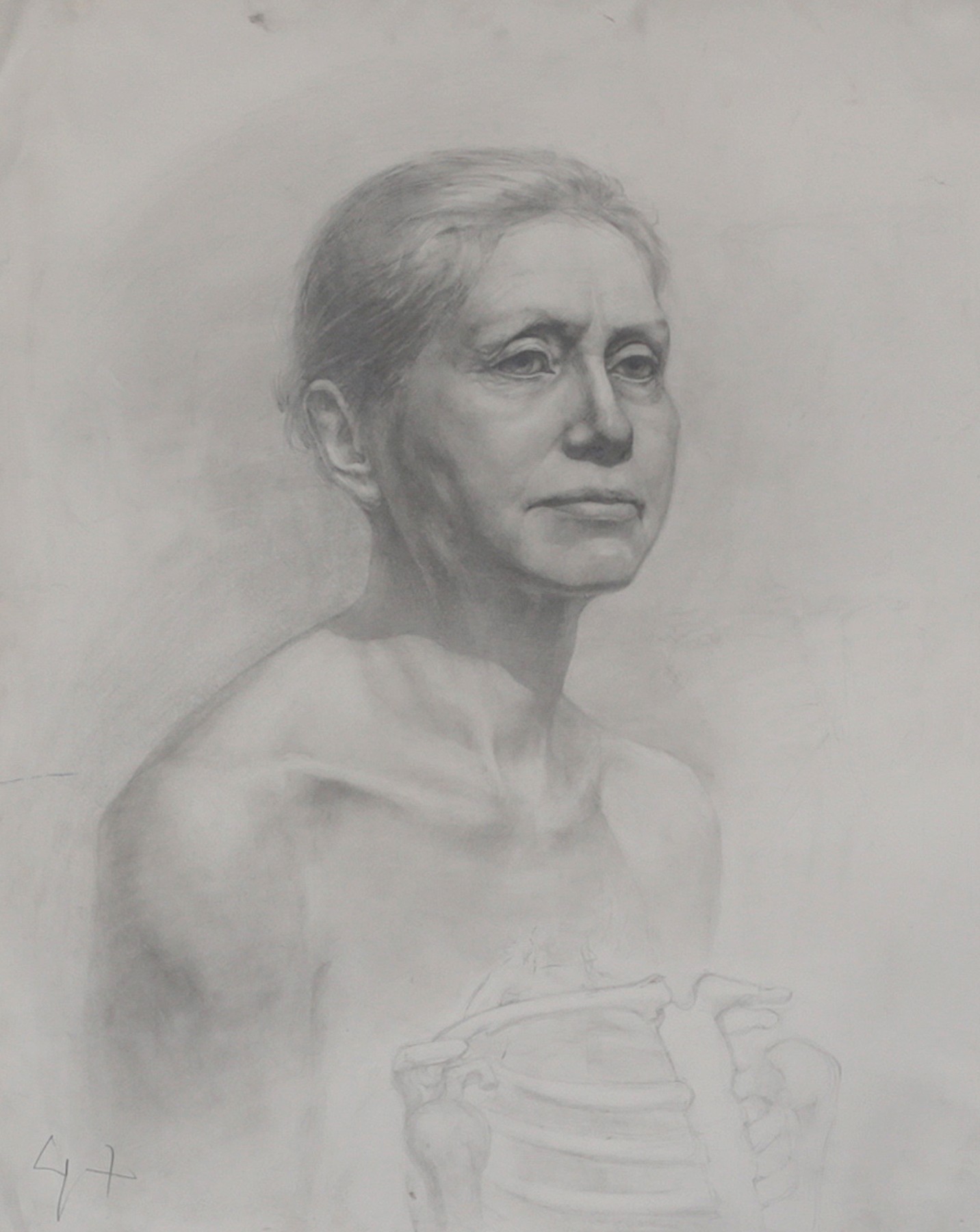 Zhuravkova S