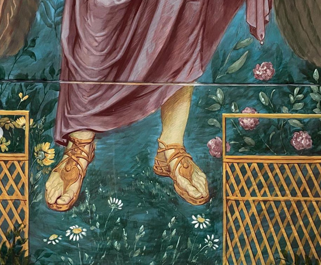 Гира А (2)