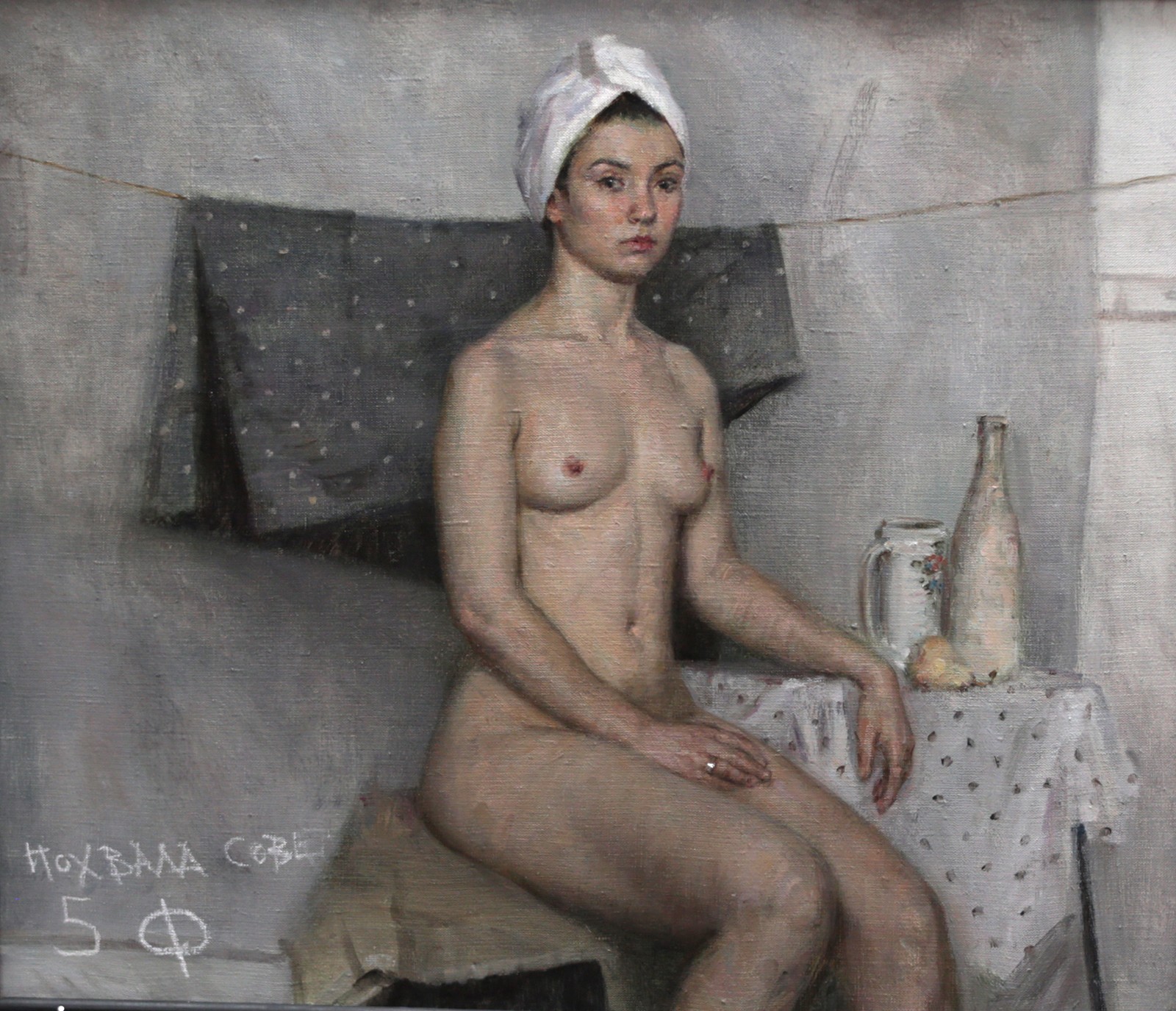 <!—кондратьева      2 курс—
Kondratieva  A