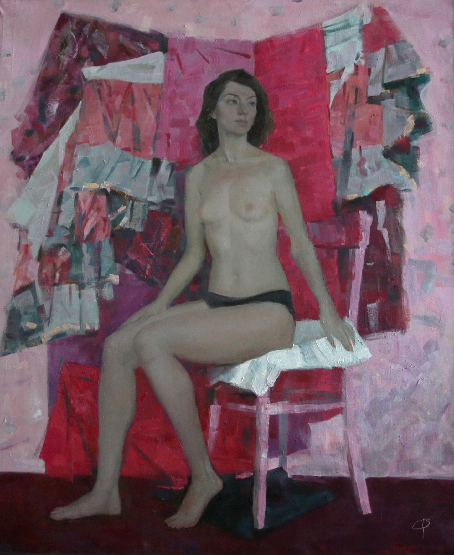 Vitkovskaya   N