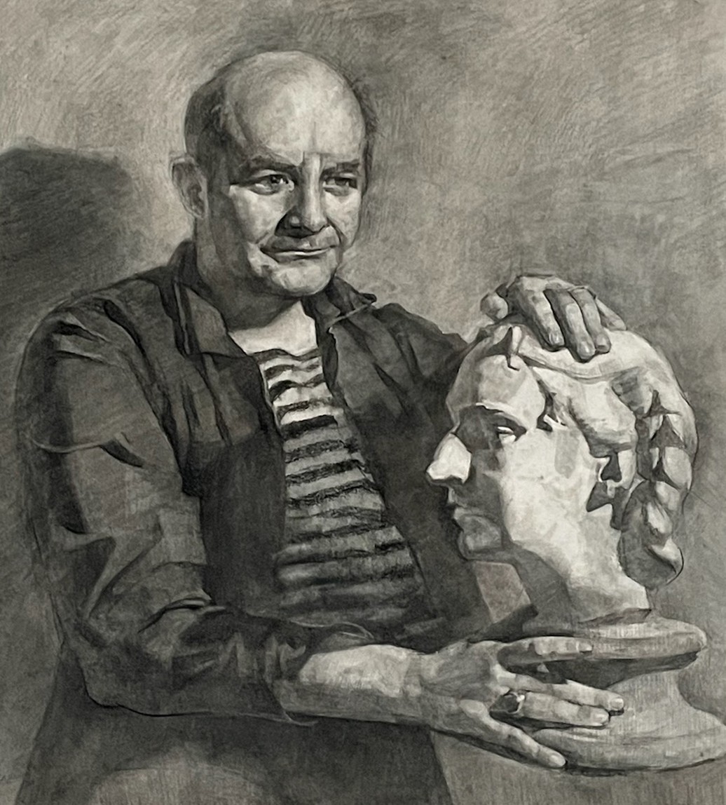 Ukraichenko S