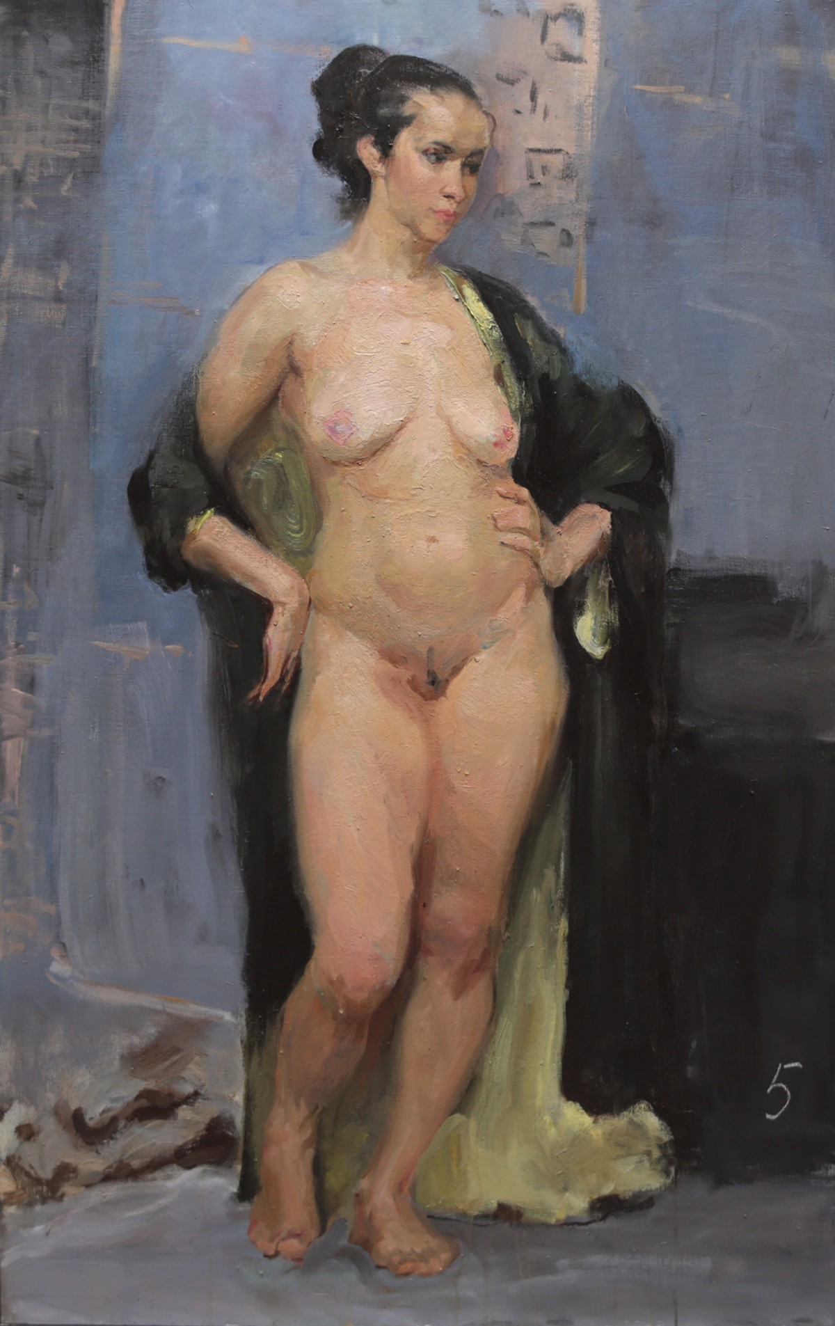 Belmasov   A