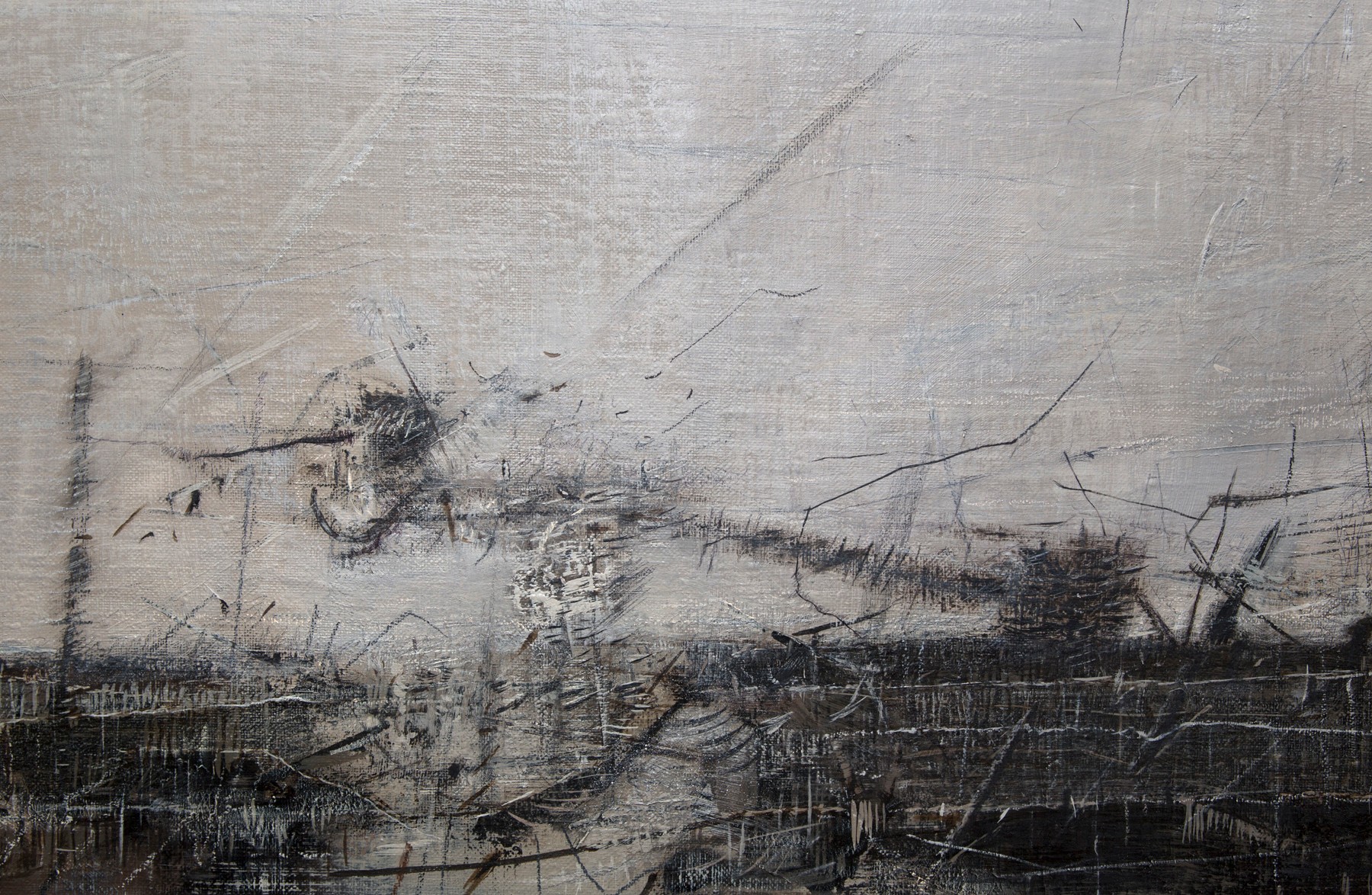 Counterlandscape — Dukhovlinov Vladimir (2)