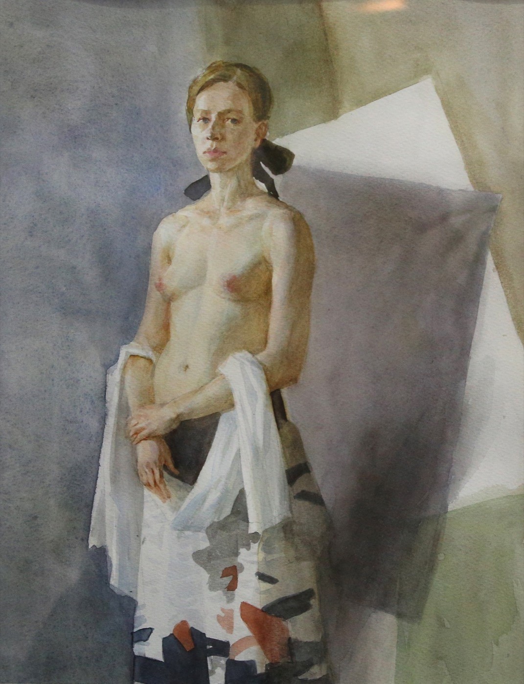 1956