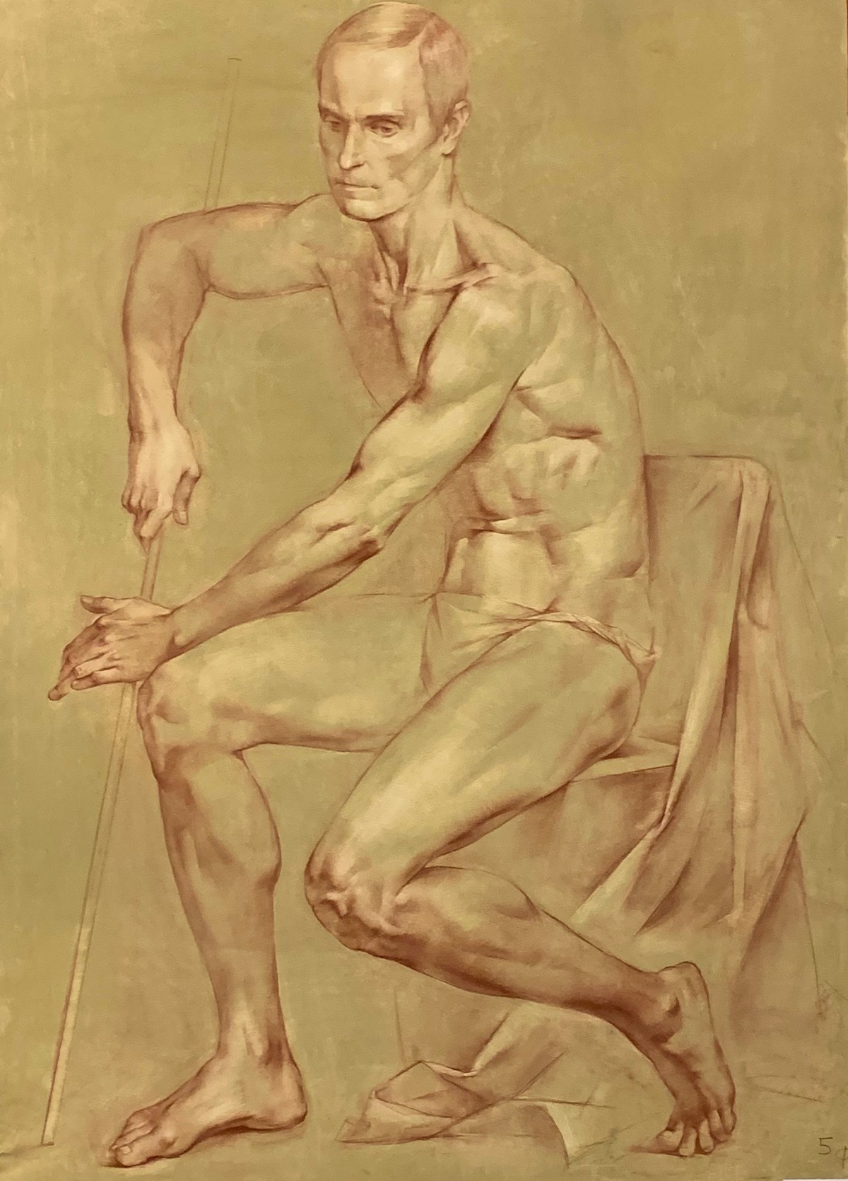 Barakhtina A