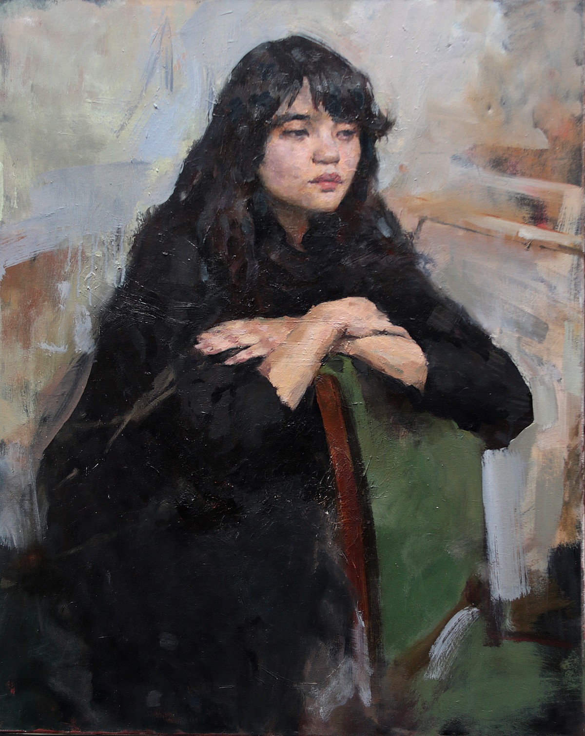 Pyankovsky