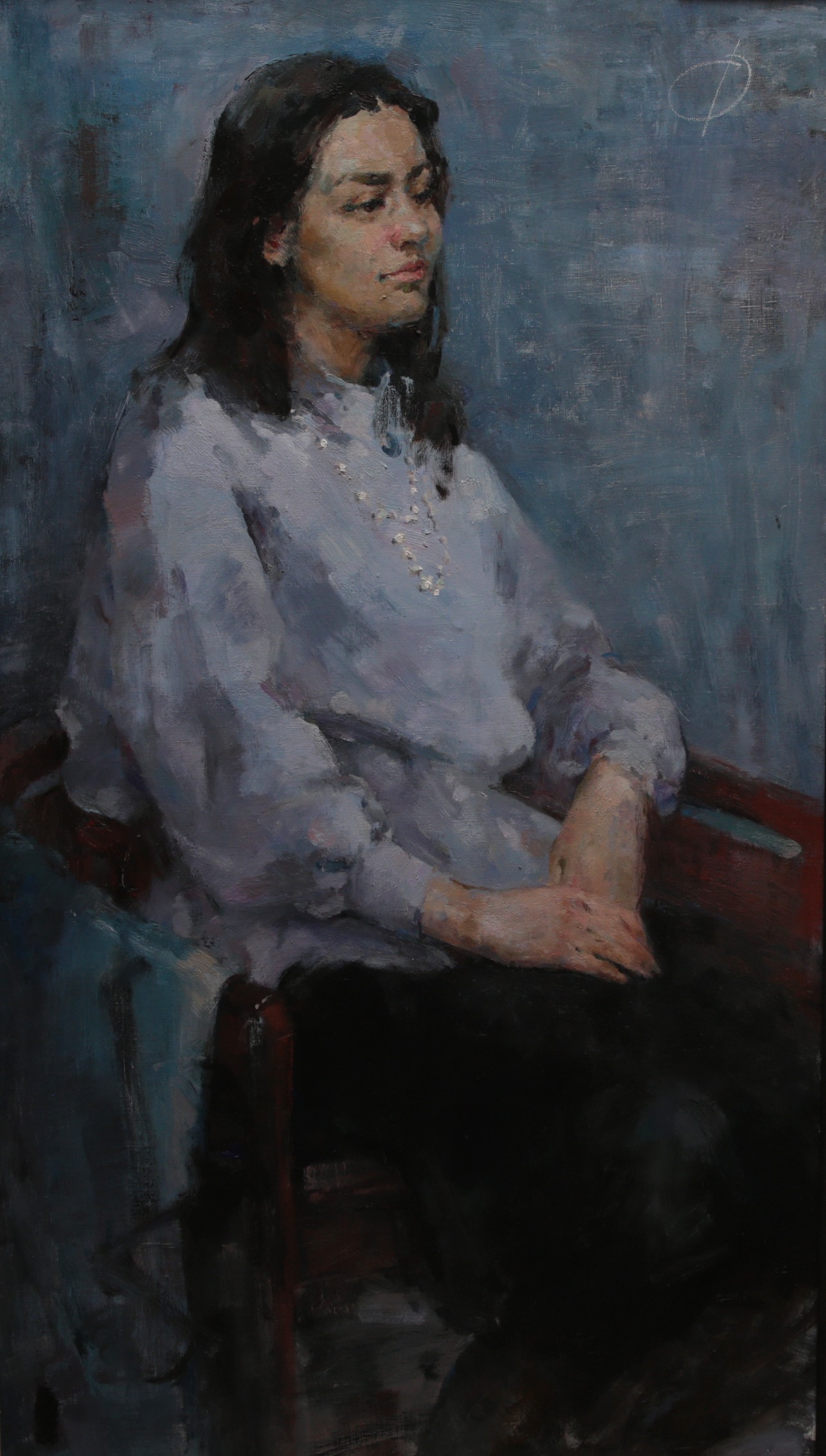 Bahtiyarov A