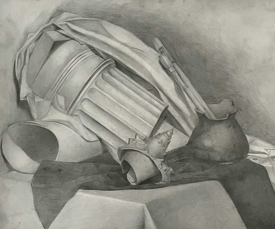 Zhdanova S