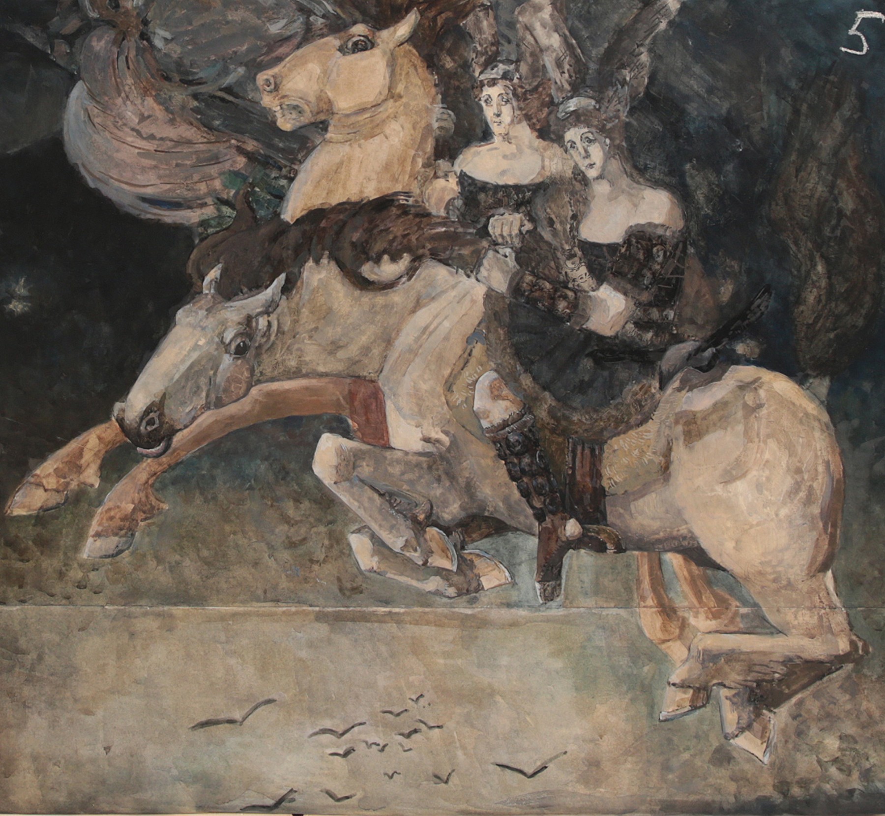 Vaverov A