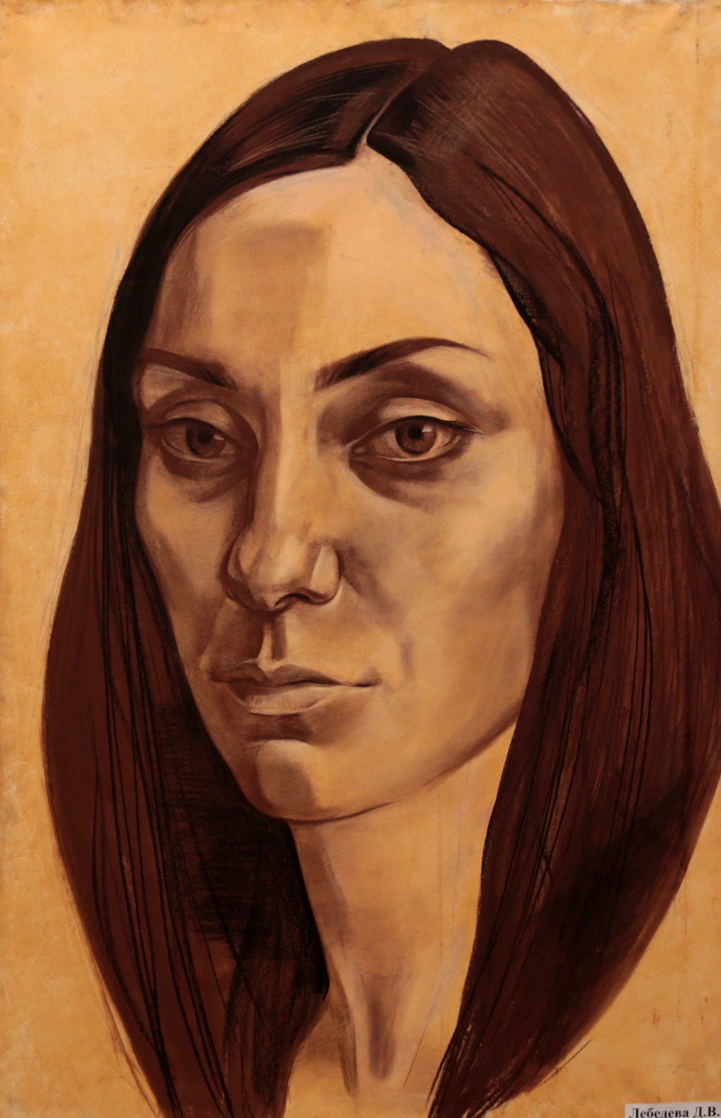 Lebedeva D