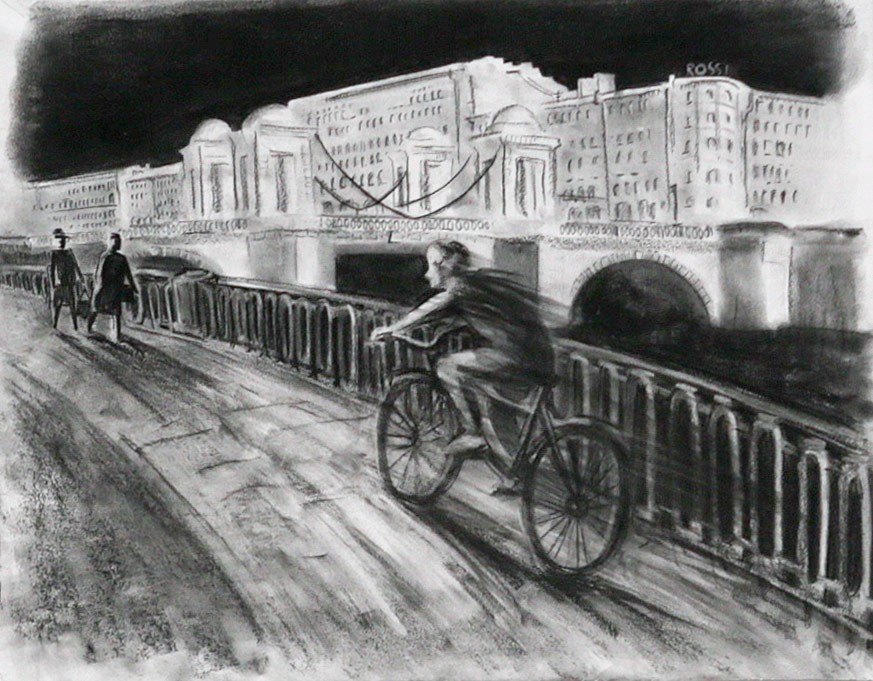 Moiseeva K