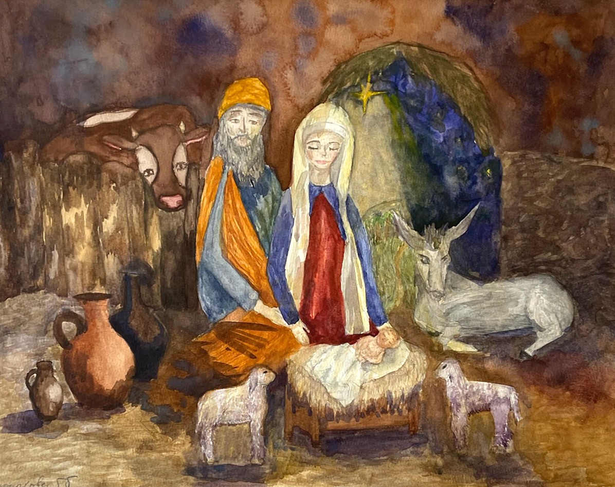 Kurnosova T