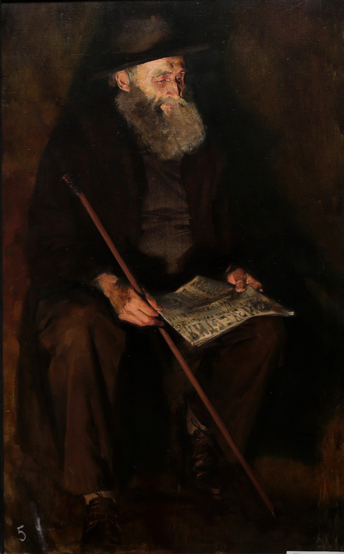 Карпенко К.