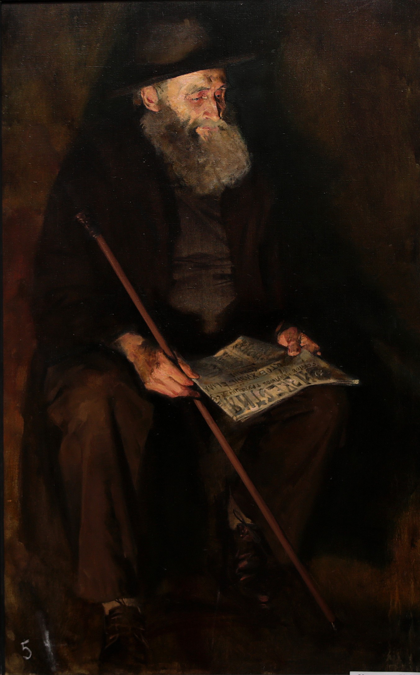 Карпенко К.