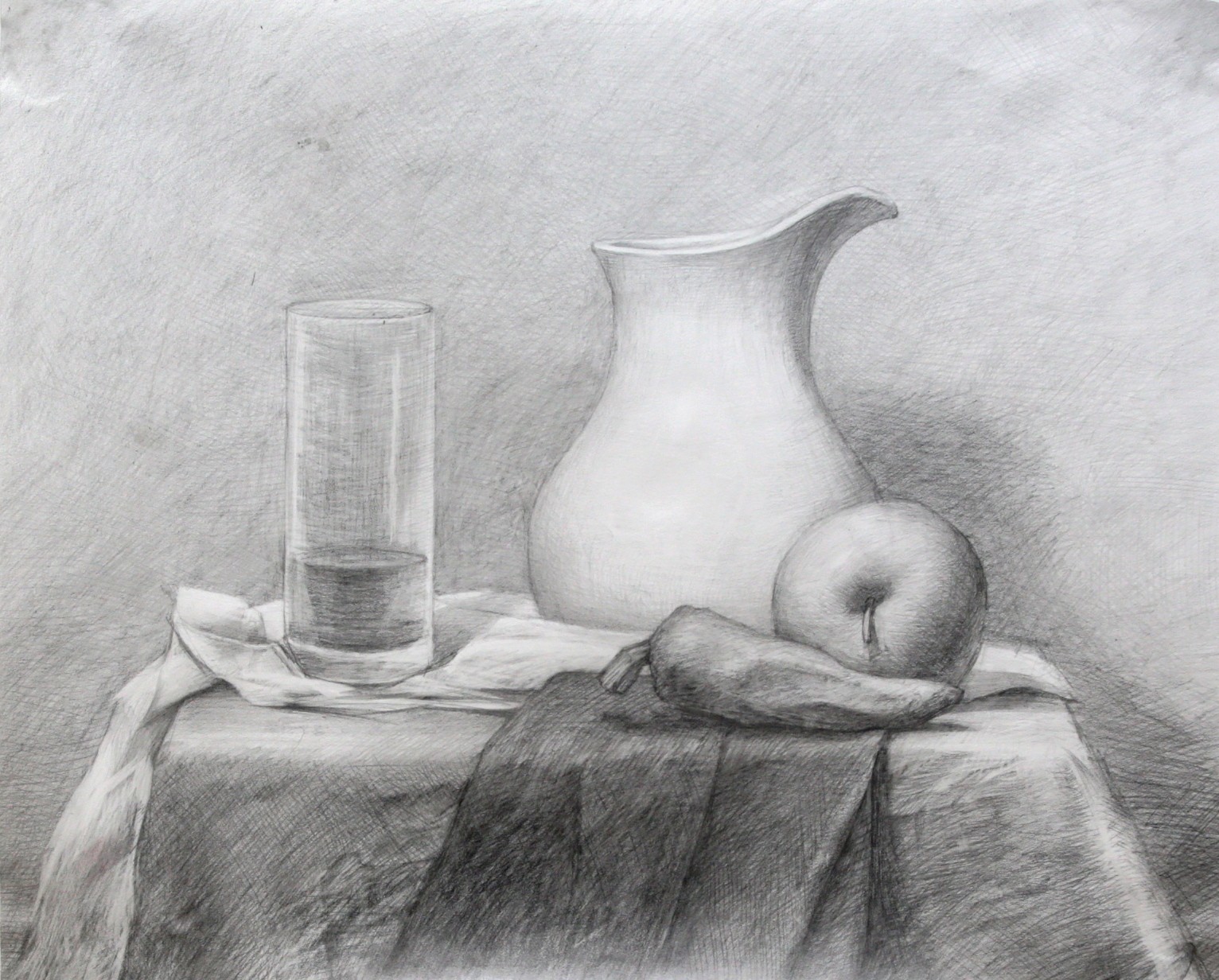 Ovsyannikov A