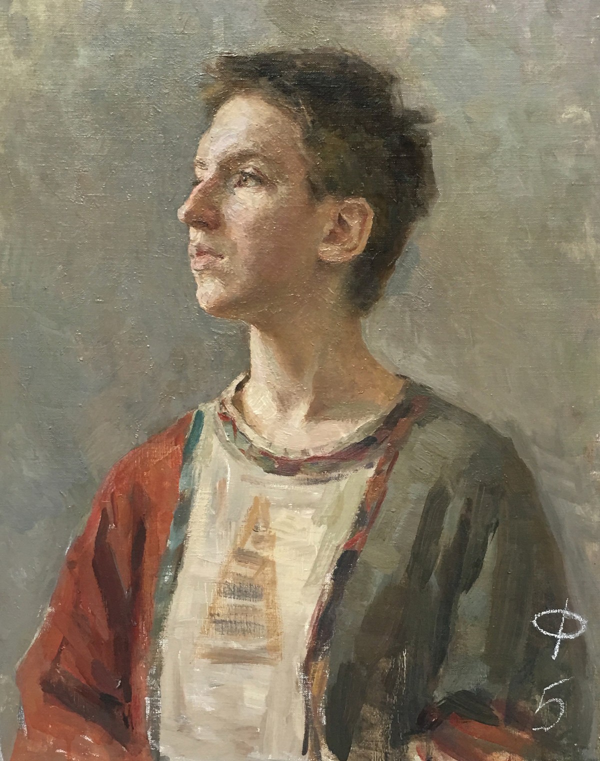 Volkova O