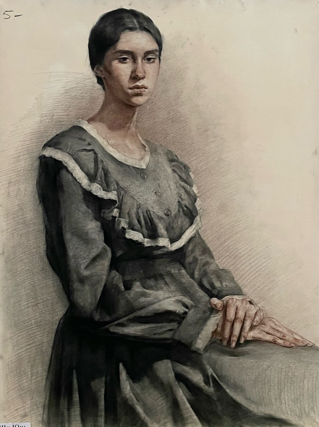 Shi Yun