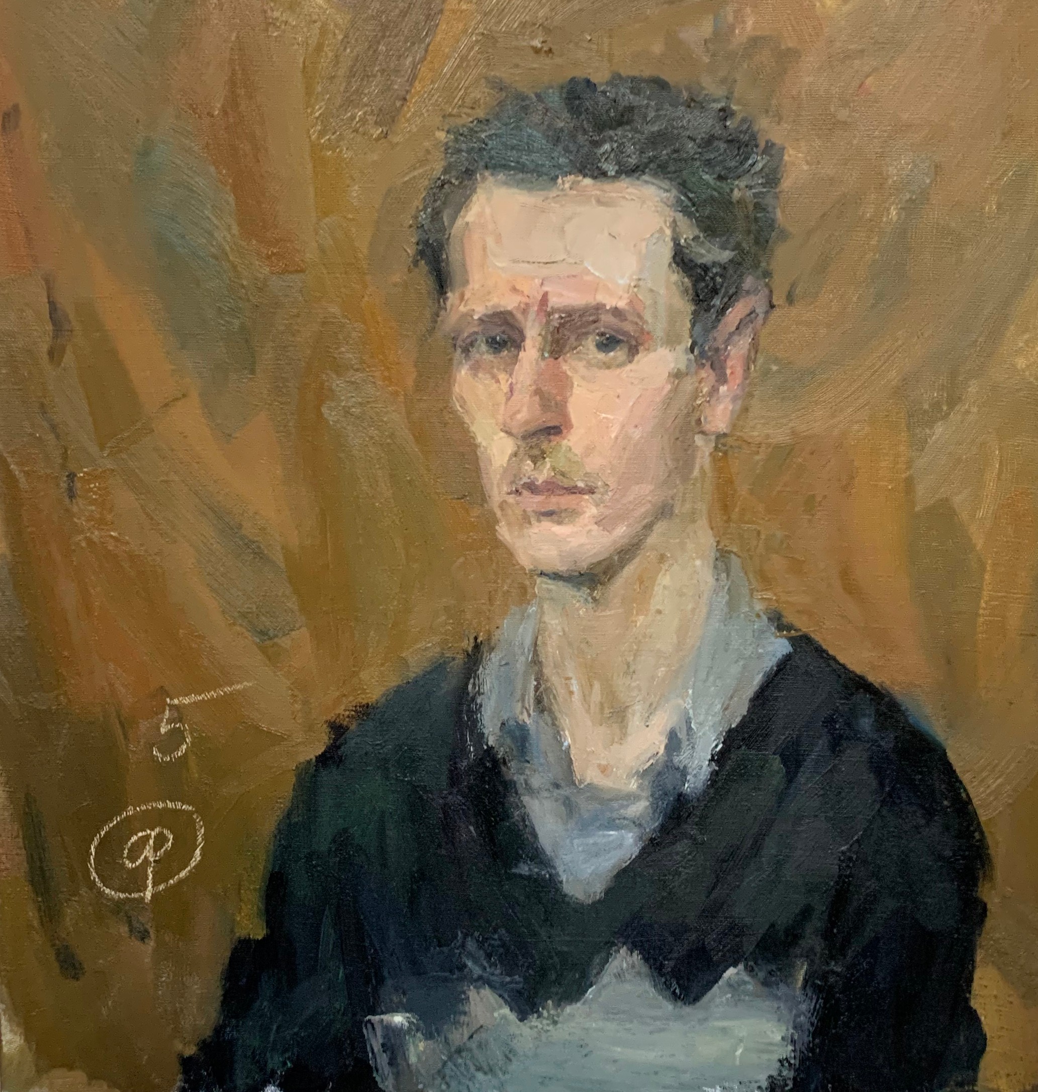 Egnazaryan G