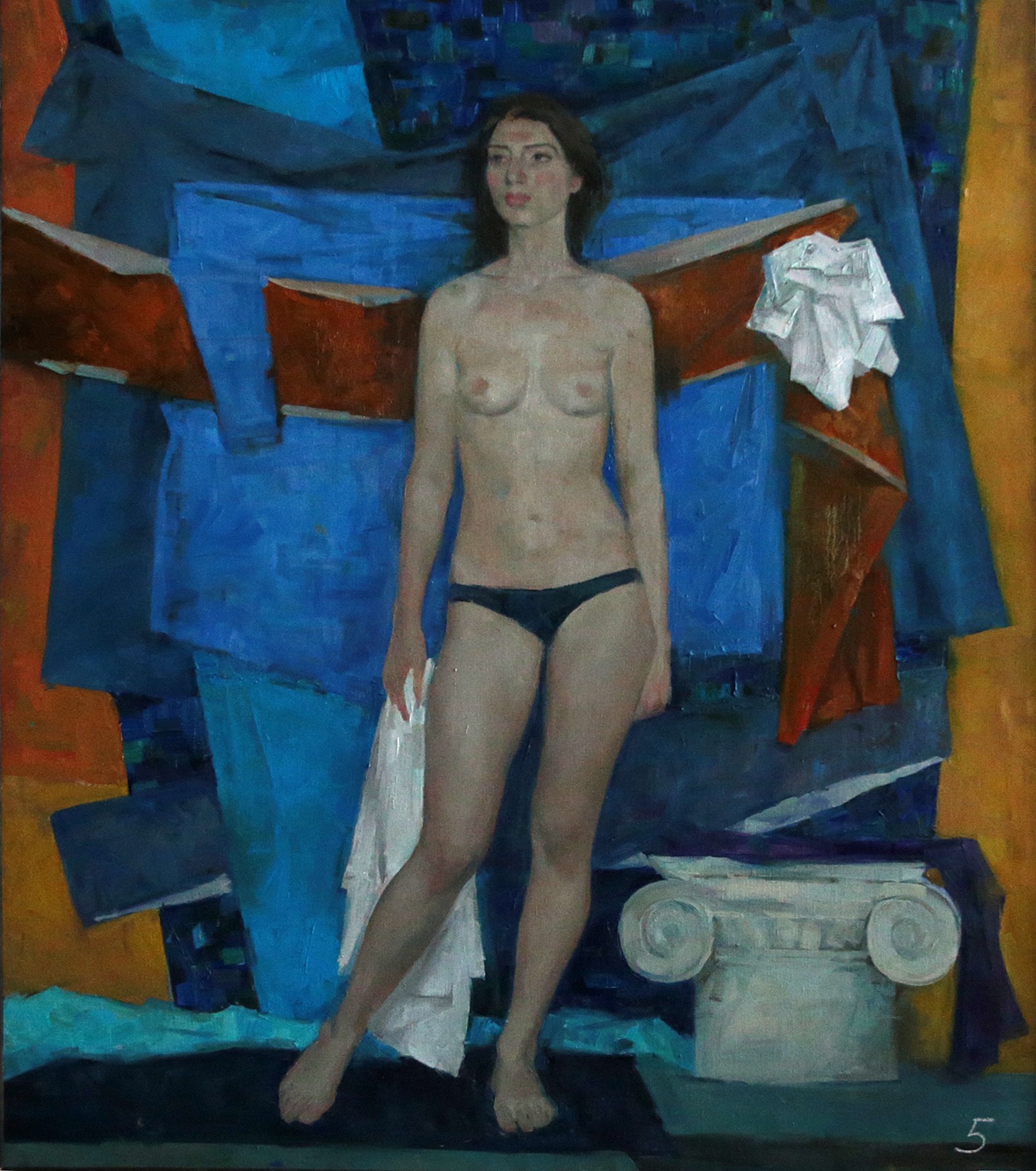 Vitkovskaya   N