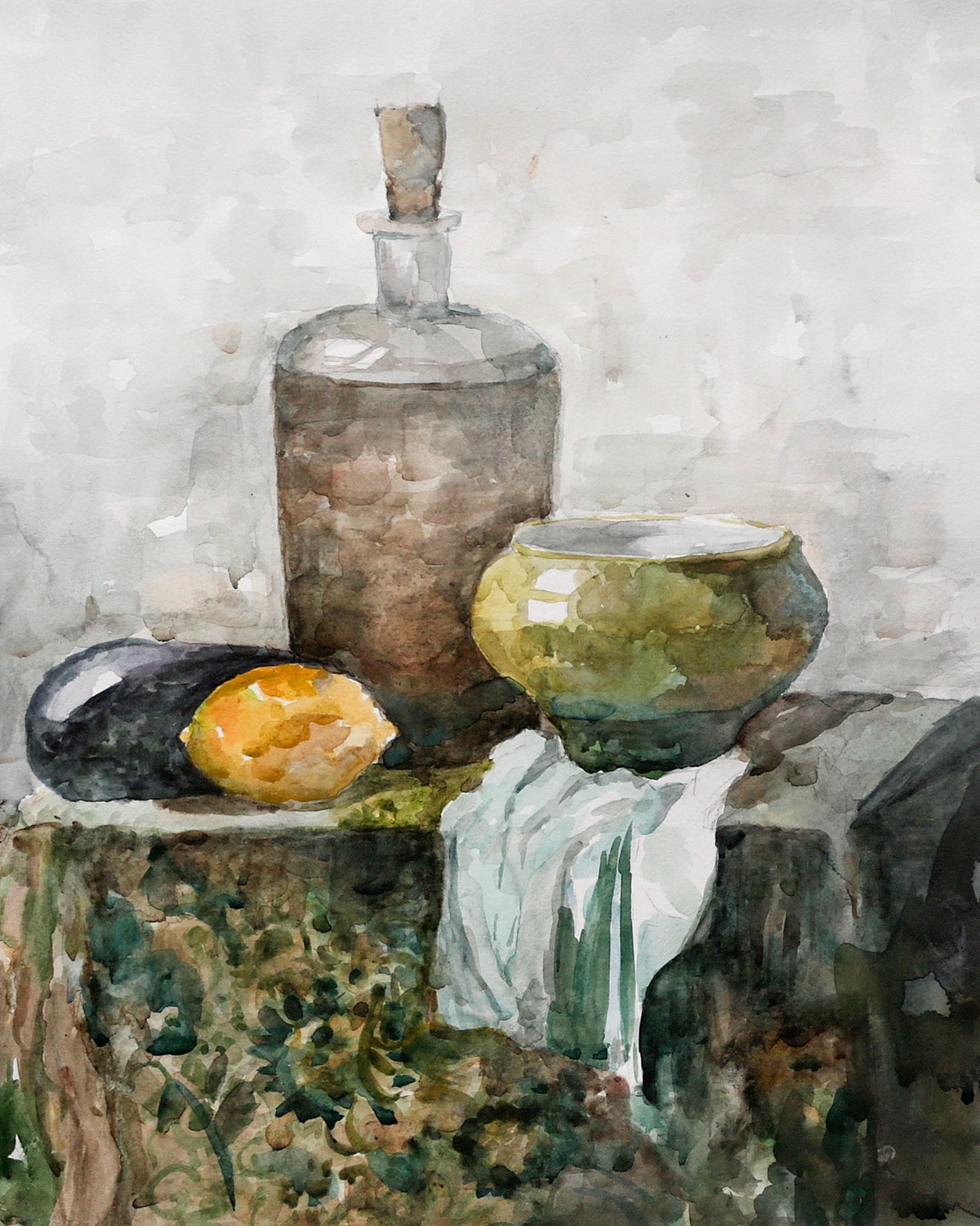 Bersenev