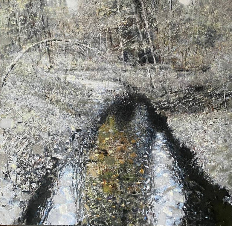 Untitled 240 — Первушин Юрий