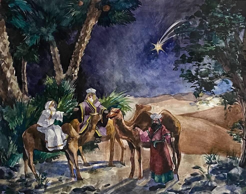Potemkina A