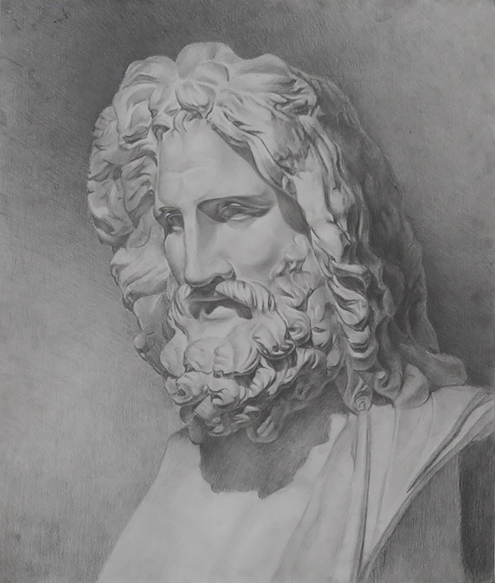 Popova S