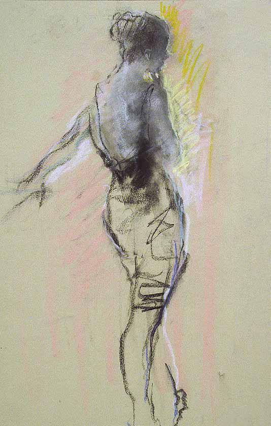 репетиция, 2002 год — Бакин Сергей