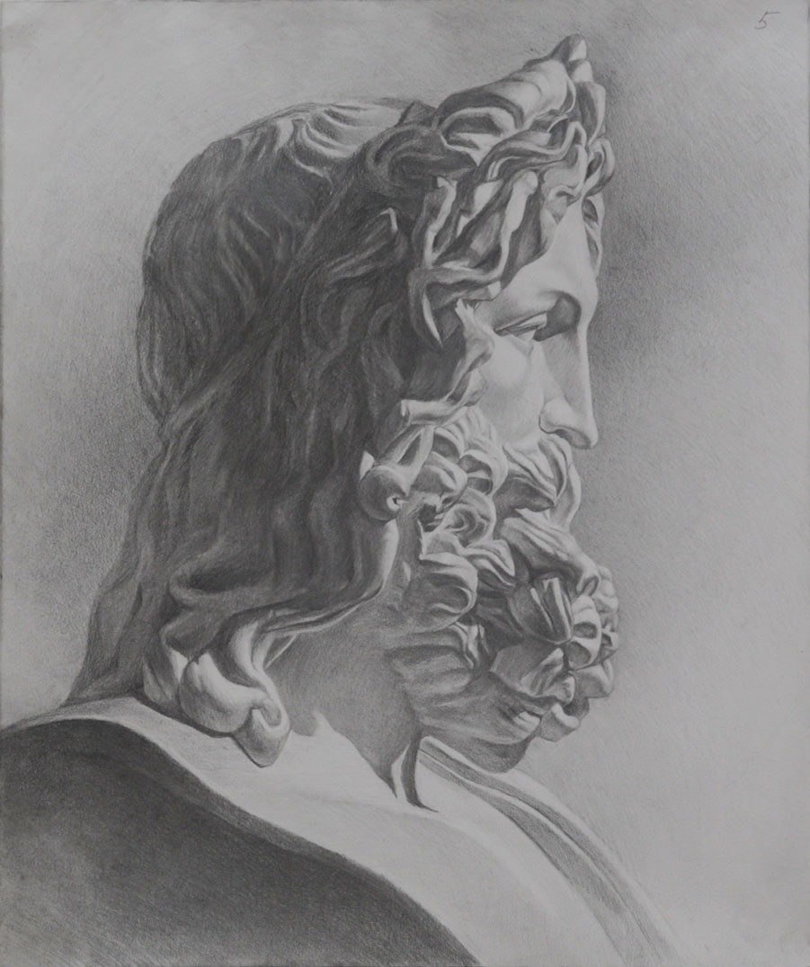 Булдакова А
