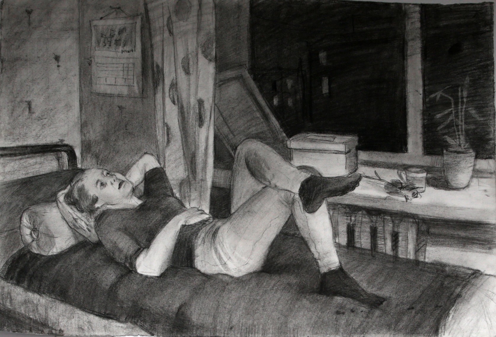 Степкина В.