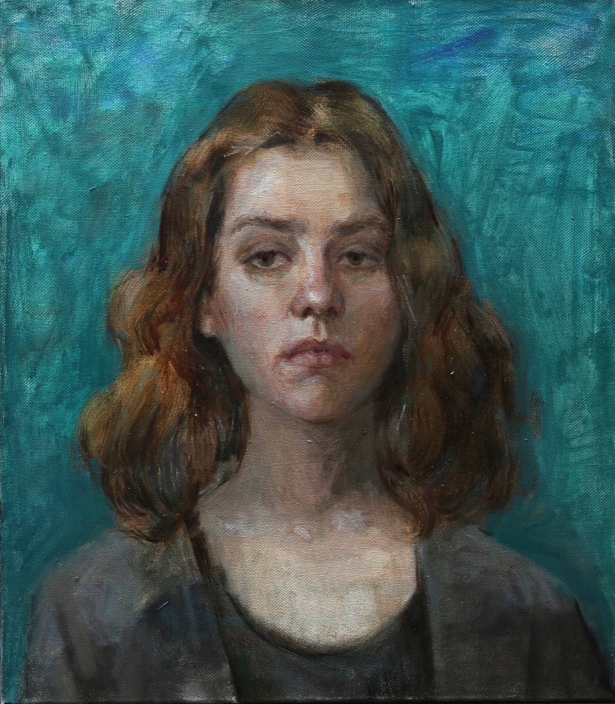 Akhjamova E