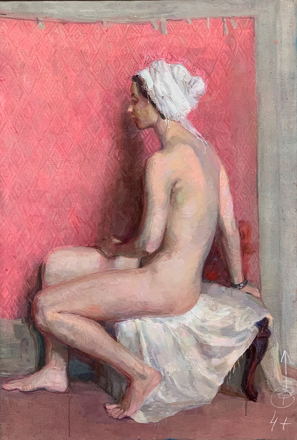Slastnikova A