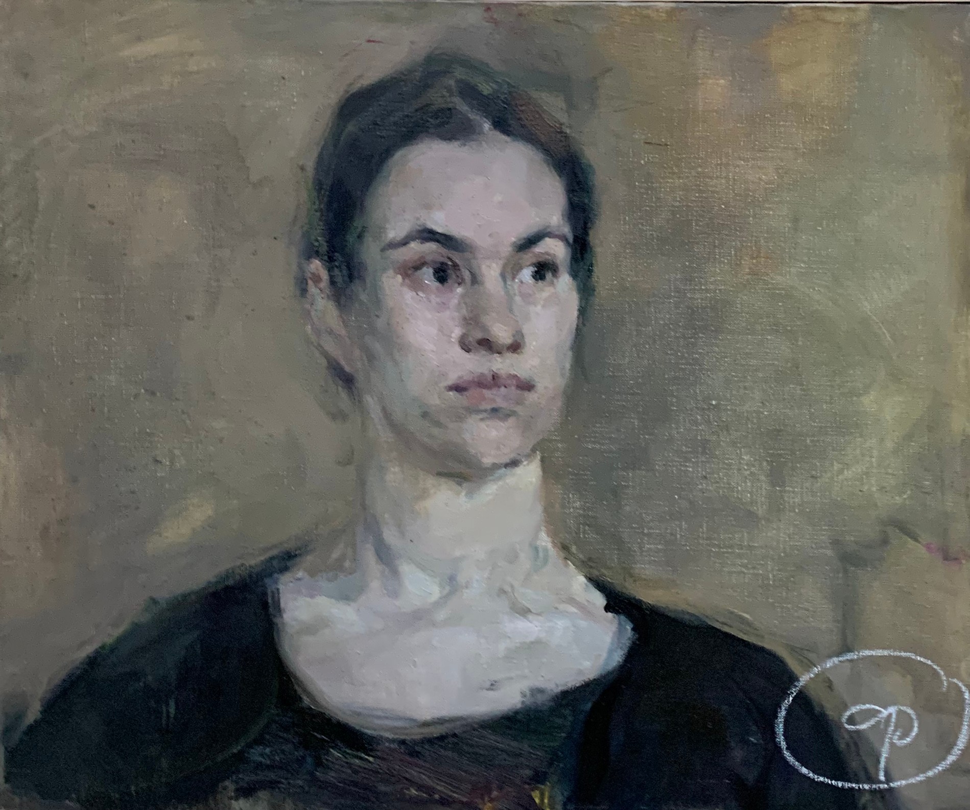 Semenova V