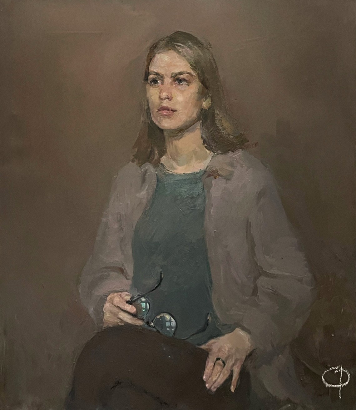 Ivanov T